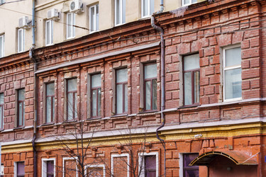 Similar image 21710143