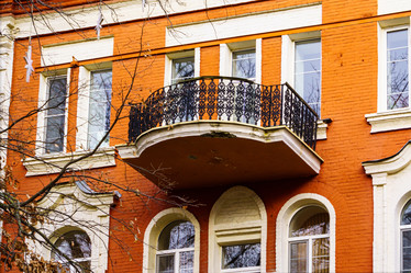 Similar image 21710148