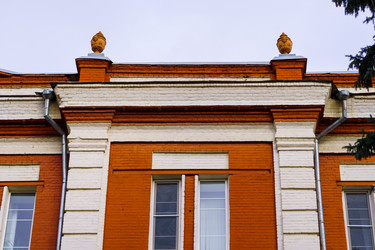 Similar image 21710149