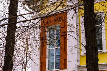 Similar image 21711055