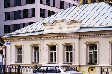 Similar image 21711057