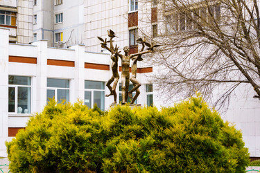 Similar image 21711058