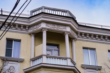 Similar image 21711059