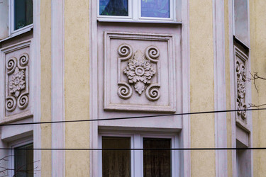 Similar image 21711060