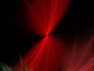 Similar image 21713355