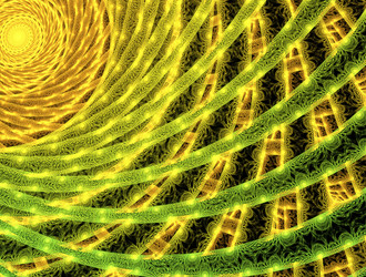 Similar image 21713357