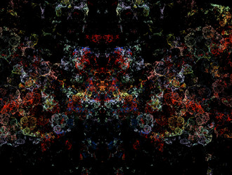 Similar image 21713358