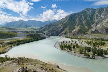 Similar image 21709583