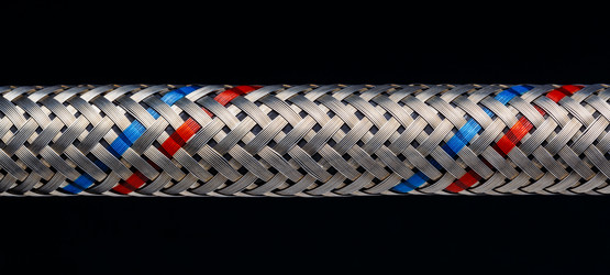 Similar image 21709584