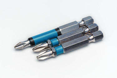 Similar image 21709585