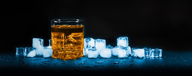 Similar image 21709587