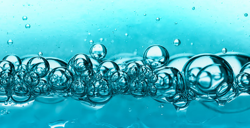 Similar image 21709589