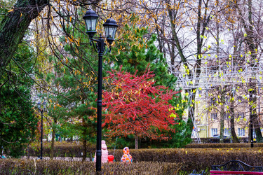 Similar image 21711061