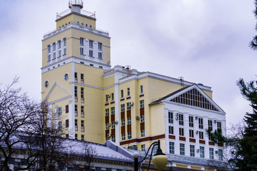 Similar image 21711068