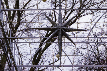 Similar image 21711069