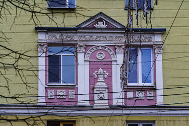 Similar image 21711070