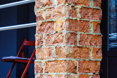 Similar image 21711411