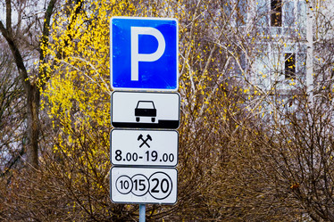 Similar image 21711412