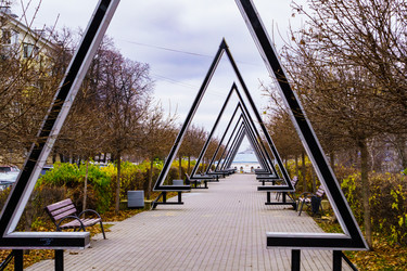 Similar image 21711414