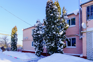 Similar image 21711572