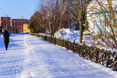 Similar image 21711573