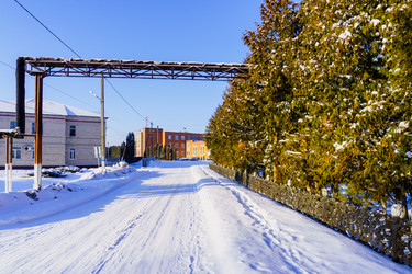 Similar image 21711574