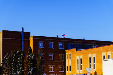 Similar image 21711575