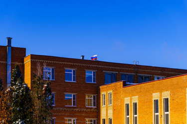 Similar image 21711576