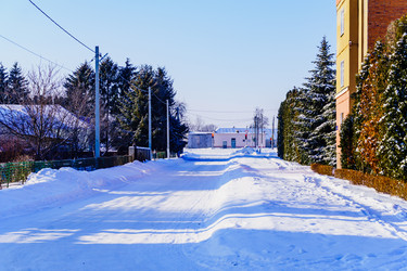 Similar image 21711577