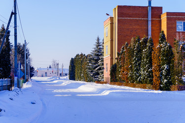 Similar image 21711578