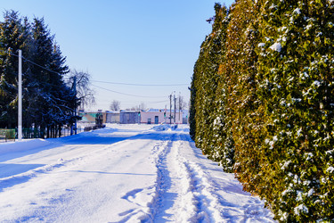 Similar image 21711579