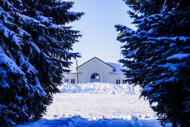 Similar image 21711580