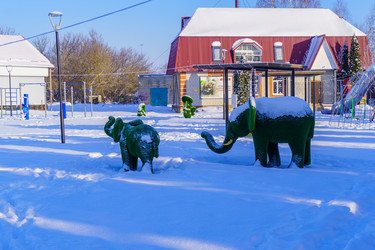 Similar image 21712662