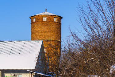 Similar image 21712663