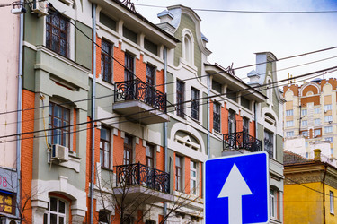 Similar image 21711420