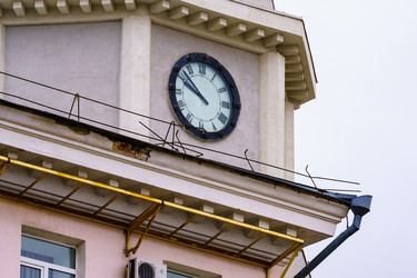 Similar image 21711424