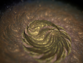 Similar image 21713723