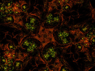 Similar image 21713724