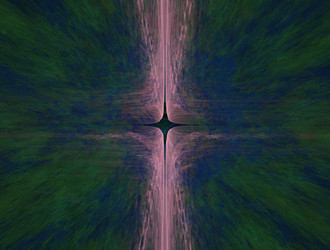 Similar image 21713725