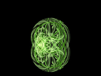 Similar image 21713727