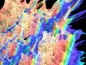 Similar image 21713728