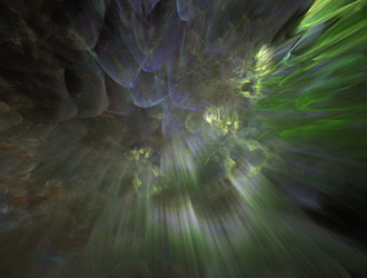 Similar image 21713729