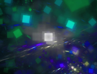 Similar image 21713731