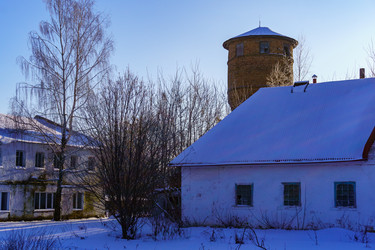 Similar image 21712670