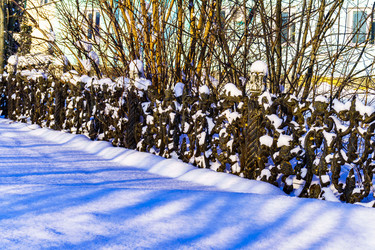 Similar image 21712671