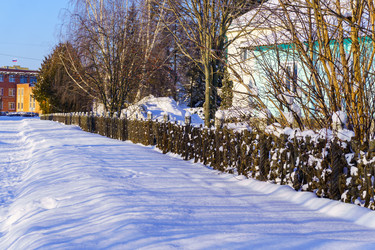 Similar image 21714246