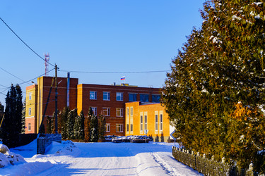 Similar image 21714248