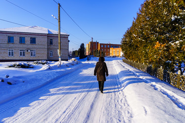 Similar image 21714249