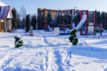 Similar image 21714255