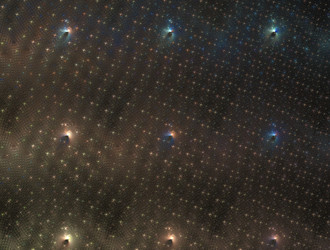 Similar image 21713733